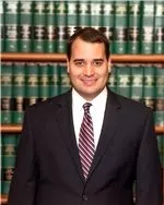 Mr. Stephen J. Huebscher