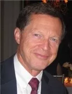 J. Michael End