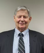 James C. Herrick