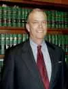 John P. Oliver II