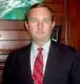 Mark Allen Treadwell III