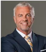 Mr. Thomas Scott Smith, Jr.