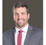 Scott Smith
