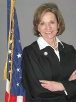 Julie A. Palmer