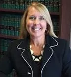 Mrs. April Edwards Bauder