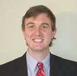 Mr. James Michael Illston