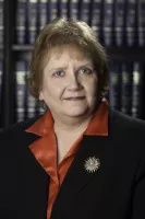 Nancy J. Abernathy
