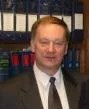 Donald Earl Rich