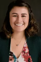 Dana Marie Rueckert