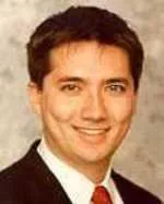 Adam N. King