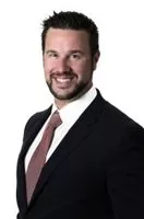 Scott David Goldman