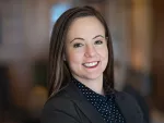 Ashley B. Drake