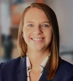 Stephanie McLeester