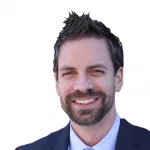 Justin Ross