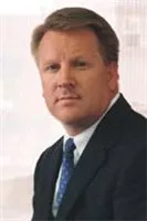 David W. Foley
