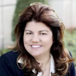 Ms. Adelmis B. Naderpour