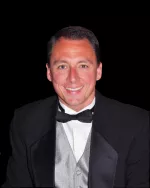 Michael R. Phillips, Esq.