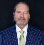 Raymond J. Rafool II