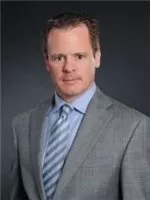 Charles W. (Chip) Denny IV