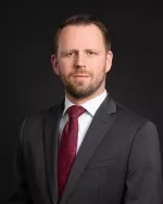 Mark S. Tomlinson