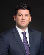 Andrew C. Wilson