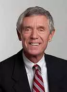 Stephen Barry Gallagher