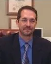 Michael S. Tuma