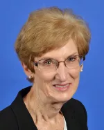 Kathryn C. Bass