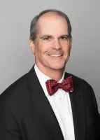 Frederick H. Kent III