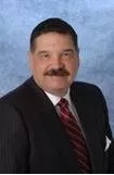Kenneth A. Norman