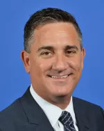 Owen S. Schultz