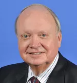 Robert P. Summers