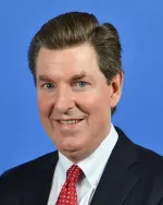 Steven J. Wood