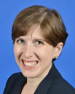 Margaret E. Wood