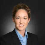 Christen Lindsey Spake