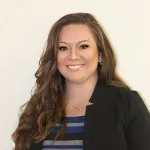 Kimberly A. Ryan