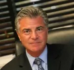 Lewis R. Shafer