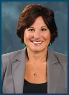 Roberta Kohn