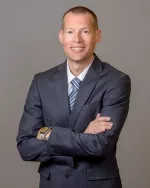 Michael Phillip DeVoe