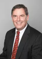 Edward L Birk