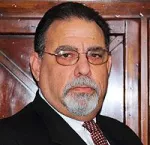 Russell A. Spatz, Esq.
