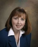Ms. Gale H. Moore