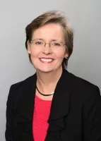 Crystal T. Broughan