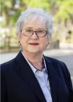 Cindy Marvin