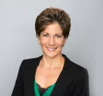 Giselle Carson
