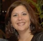 Kelley A. Joseph