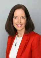 Susan S. Erdelyi