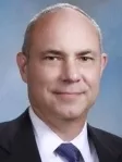 Mark S. Troum
