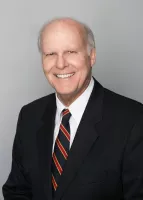 John B. Kent