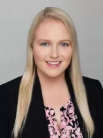 Kristine M. Scott